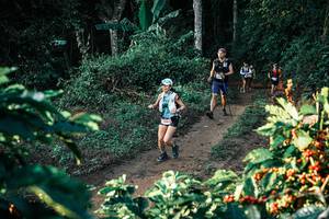 BIB: 
                            <button type="button" onclick="openModal(25809484)" class="btn btn-primary btn-sm float-right btn-popup" data-toggle="modal" data-target=".modal-high-quality">
                        <i class="fas fa-shopping-cart"></i> Add to Cart
                    </button>
                                            <button type="button" onclick="isThisMe(25809484, true)" class="btn btn-success btn-sm float-right btn-popup btn-isme hidden" data-toggle="tooltip" data-placement="bottom" title="นี่คือรูปของคุณใช่ไหม คลิกที่นี่เพื่อเอาเข้าอัลบั้ม">
                        <i class="fas fa-plus"></i> Add to album
                    </button>
                    <button type="button" onclick="isThisMe(25809484, false)" class="btn btn-warning btn-sm float-right btn-popup btn-isnotme hidden">
                        <i class="fas fa-ban"></i> Remove from album
                    </button>